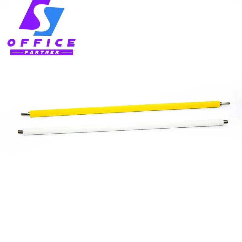 4 قطع. لكانون iR C5030 C5035 C5045 C5051 C5235 C5240 C5250 C5255 IRC 5030 5035 5045 5240 5250 5255 PCR تهمة تنظيف الأسطوانة