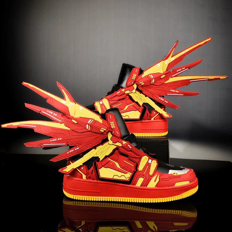 ΠΌΡΠΆΡΠΊΠ°Ρ ΠΎΠ±ΡΠ²Ρ ΠΡΠΎΡΡΠΎΠ²ΠΊΠΈ ΠΡΠΆΡΠΊΠΎΠΉ ΡΠ΅Π½Π½ΠΈΡ Π ΠΎΡΠΊΠΎΡΠ½Π°Ρ Π΄ΠΈΠ·Π°ΠΉΠ½Π΅ΡΡΠΊΠ°Ρ ΠΎΠ±ΡΠ²Ρ ΠΡΠΆΡΠΊΠ°Ρ ΠΏΠΎΠ²ΡΠ΅Π΄Π½Π΅Π²Π½Π°Ρ ΠΎΠ±ΡΠ²Ρ ΠΠ±ΡΠ²Ρ Π½Π° ΠΏΠ»Π°ΡΡΠΎΡΠΌΠ΅ ΠΠΎΠ΄Π½ΡΠ΅ Π»ΠΎΡΠ΅ΡΡ Ρ Π»Π΅Π·Π²ΠΈΡΠΌΠΈ ΠΡΠΎΡΡΠΎΠ²ΠΊΠΈ Π΄Π»Ρ ΠΌΡΠΆΡΠΈΠ½ ΠΌΡΠΆΡΠΊΠ°Ρ ΠΎΠ±ΡΠ²Ρ ΠΡΠΎΡΡΠΎΠ²ΠΊΠΈ ΠΡΠΆΡΠΊΠΎΠΉ ΡΠ΅Π½Π½ΠΈΡ Π ΠΎΡΠΊΠΎΡΠ½Π°Ρ Π΄ΠΈΠ·Π°ΠΉΠ½Π΅ΡΡΠΊΠ°Ρ ΠΎΠ±ΡΠ²Ρ ΠΡΠΆΡΠΊΠ°Ρ ΠΏΠΎΠ²ΡΠ΅Π΄Π½Π΅Π²Π½Π°Ρ ΠΎΠ±ΡΠ²Ρ ΠΠ±ΡΠ²Ρ Π½Π° ΠΏΠ»Π°ΡΡΠΎΡΠΌΠ΅ ΠΠΎΠ΄Π½ΡΠ΅ Π»ΠΎΡΠ΅ΡΡ Ρ Π»Π΅Π·Π²ΠΈΡΠΌΠΈ ΠΡΠΎΡΡΠΎΠ²ΠΊΠΈ Π΄Π»Ρ ΠΌΡΠΆΡΠΈΠ½