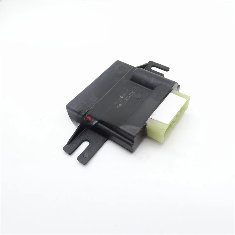 100-1365-55-00 Relay for 320GC 100-1365-17-00 Wiper Controller