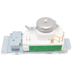 Microwave oven 6-wire universal timer suitable for WLD35-1/S compatible WLD35-2S WLD35-1S WLD35-2/S