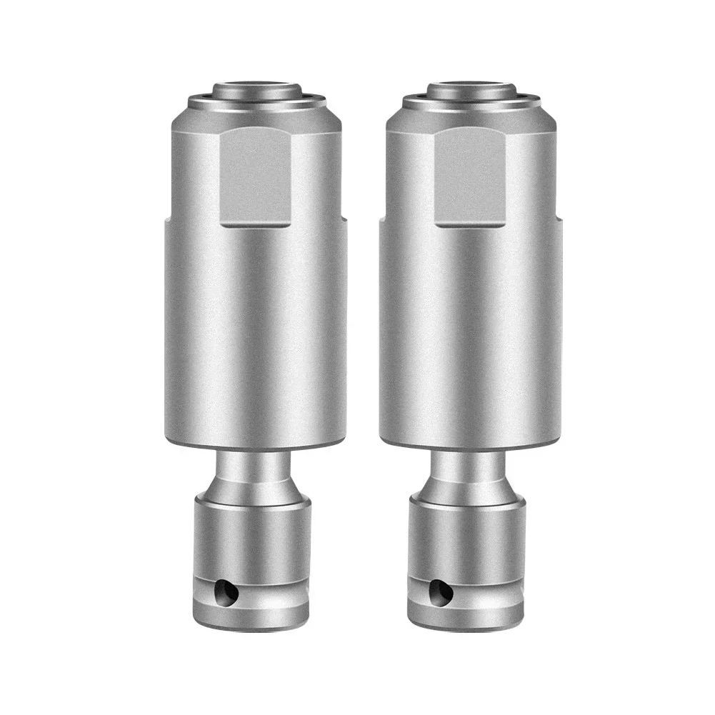 

Efficient For Electric Drill Adapter for Quick Conversion to For Electric Hammer for Various Home Improvement Tasks