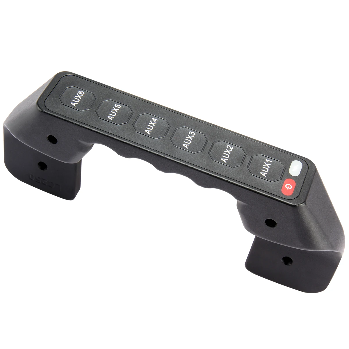 Wholesale 12V 24V 4…