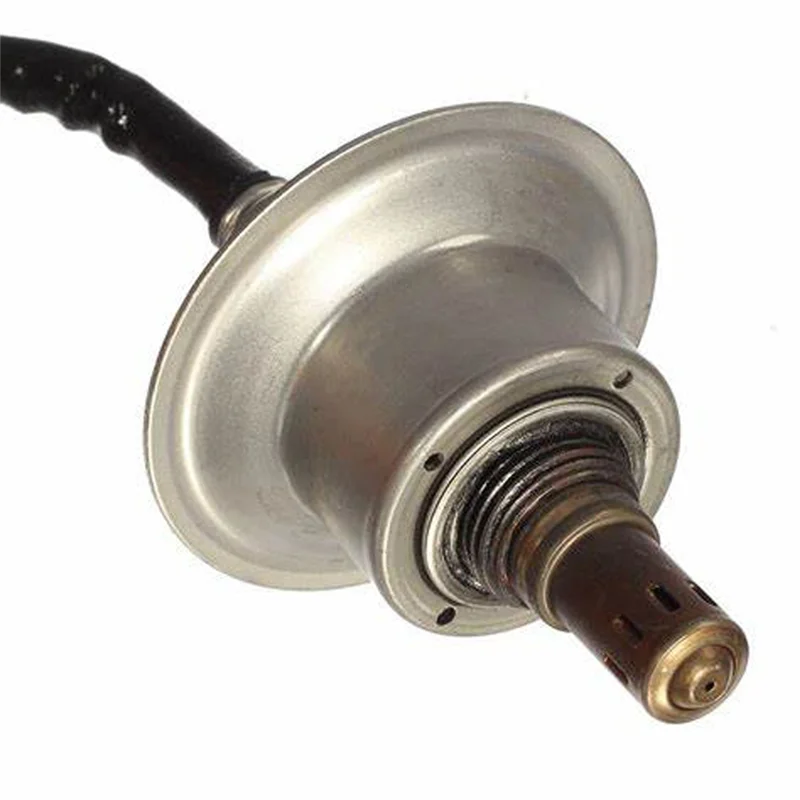 

NEW-Upstream Oxygen Sensor 39210-2G100 234-5029 Fits For Kia Optima Sorento Forte Sportage Hyundai Santa Cruz Sonata Tucson
