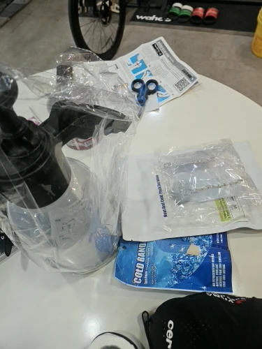 구매후기