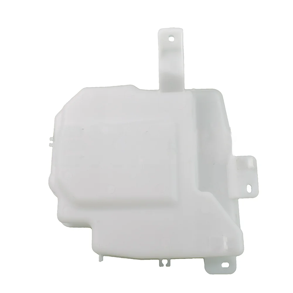 Original Windshield Washer Tank For Asx Rvr Ga1w Ga2w Ga6w Ga8w Outlander Iii 2013-2021 8260a277 8260a395 High Quality