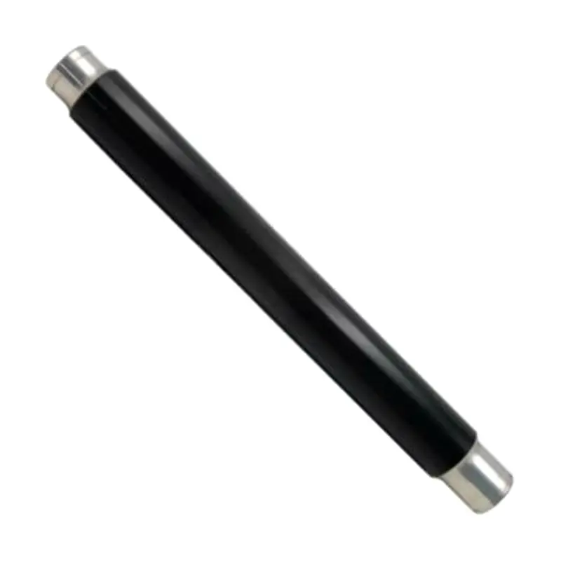 A13E-Upper Fuser Roller Replacement For Ricoh MP 2075 7500 7001 6001 8000 8001 Photocopier- AE011137 AE01-1137 AE011117 AE01-109