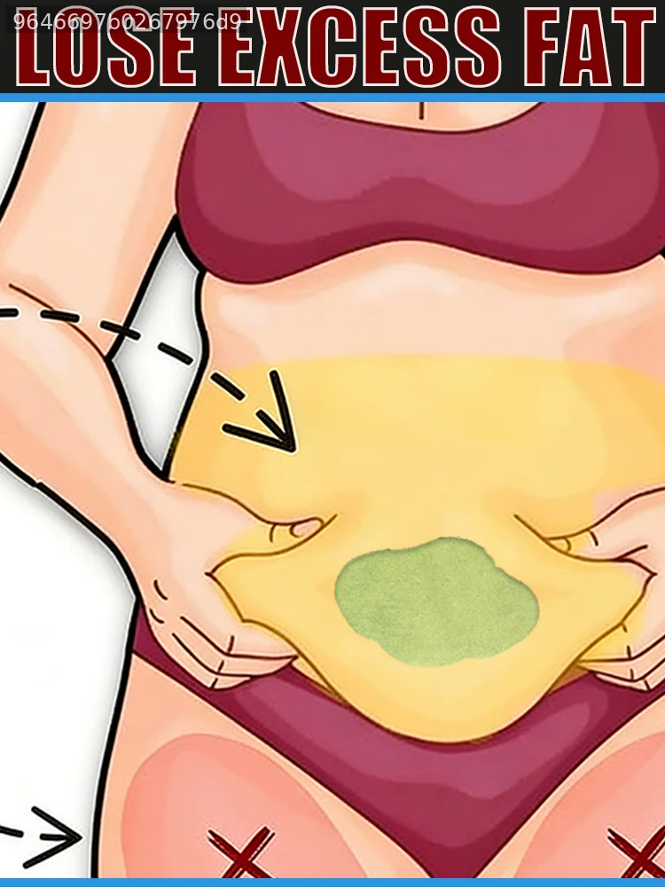 

Gᴇɴᴛʟᴇ sʜᴀᴘɪɴɢ ʜᴇʟᴘs ғʟᴀᴛᴛᴇɴ ᴛʜᴇ ᴀʙᴅᴏᴍᴇɴ ᴀɴᴅ ʀᴇᴍᴏᴠᴇ ᴇxᴄᴇss ғᴀᴛ.