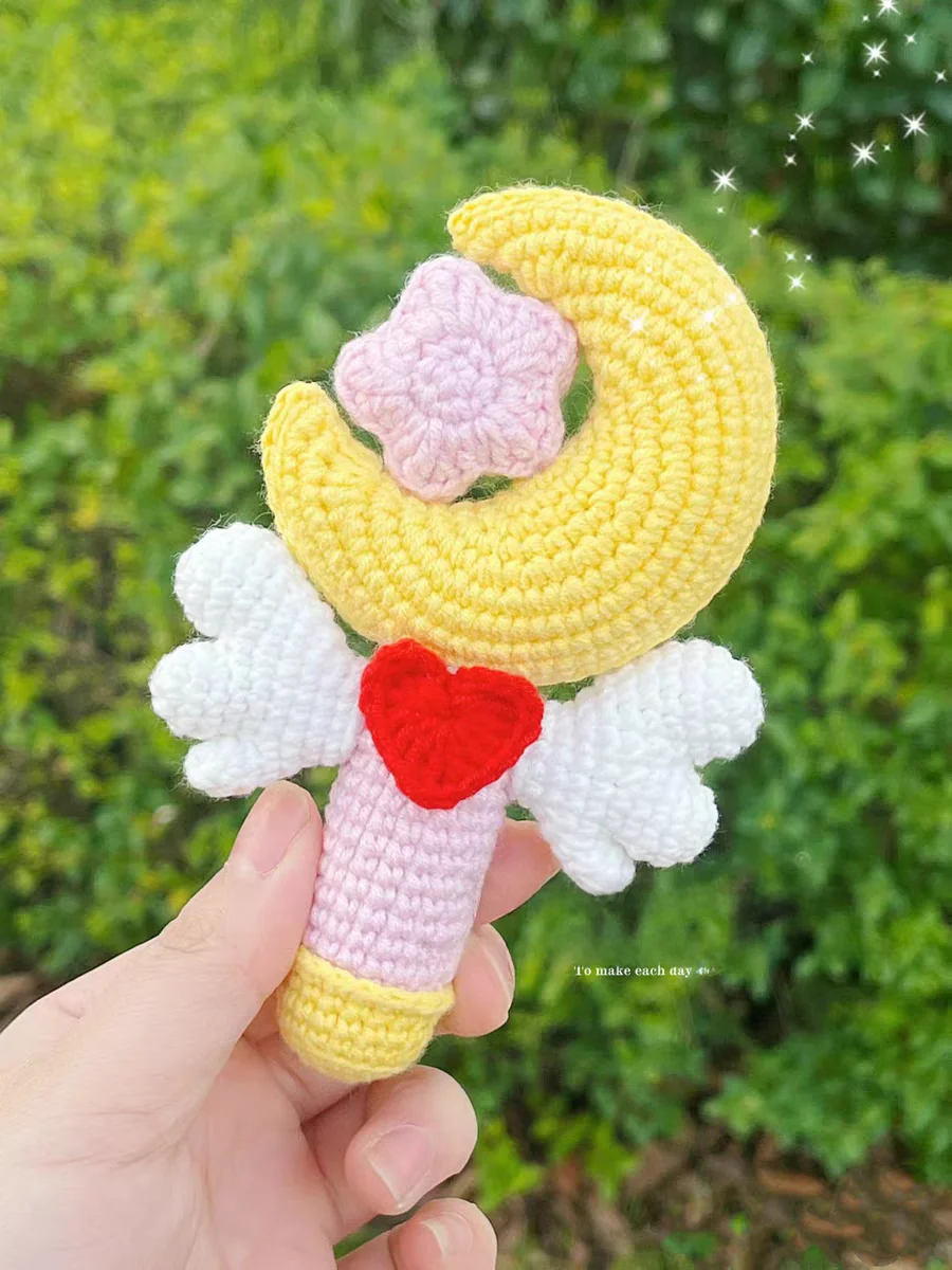 varinha-magica-de-fada-da-lua-kit-de-material-de-croche-diy-feito-a-mao-presente-para-namorada-kit-de-artesanato-em-la-para-trico-manual