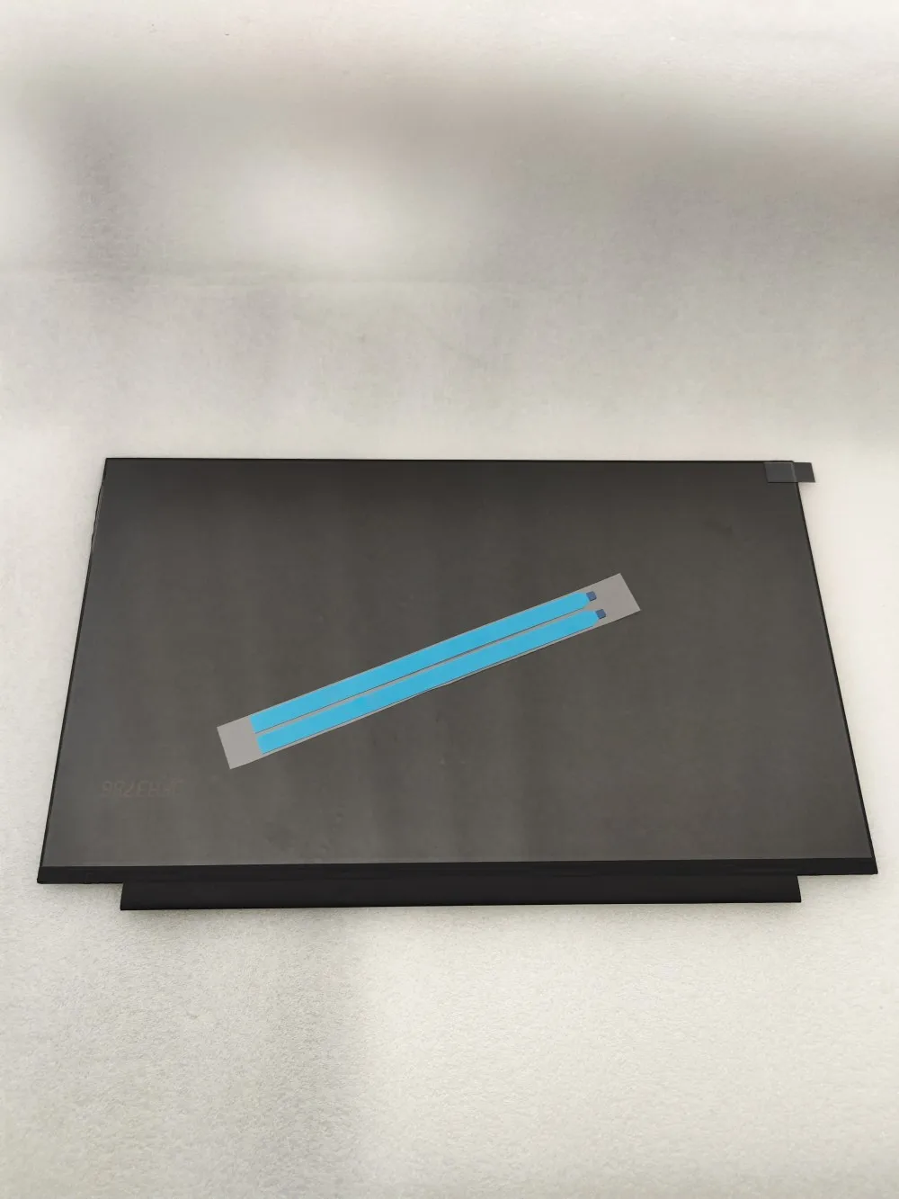 LP156WF9 SPM1 LP156WFC SPC1 SPD2 B156HAN02.4 B156HAN02.1 NV156FHM N48 N4X N35 N156HCA EBA 15.6 Inch Laptop LCD Display Screen