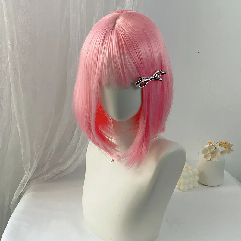 Variant: Light Pink