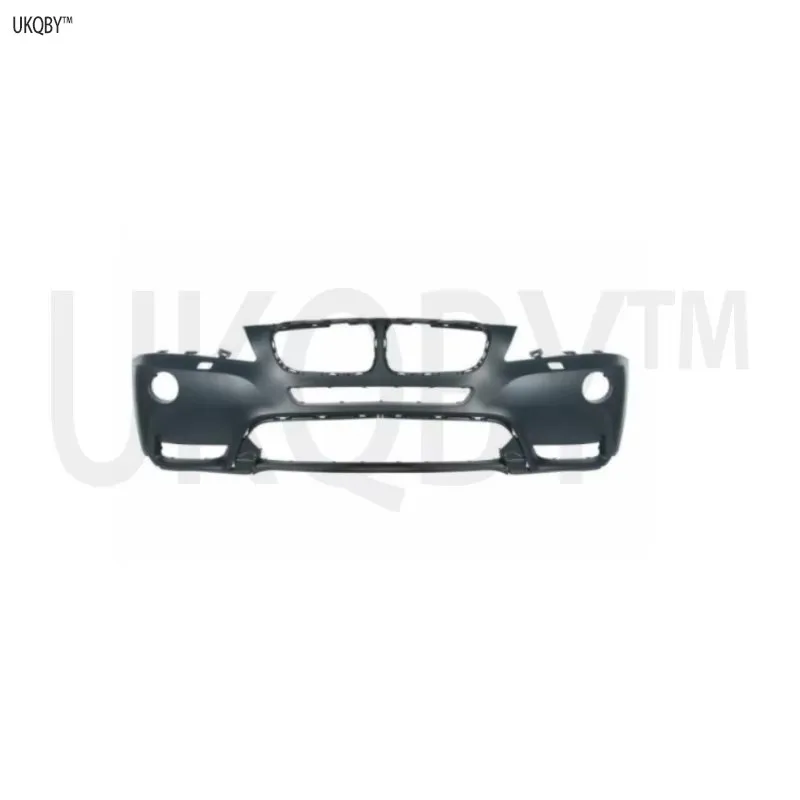 

The component cover plate has been primed, and the front of the decorative panel is black 51117261188 51117261188