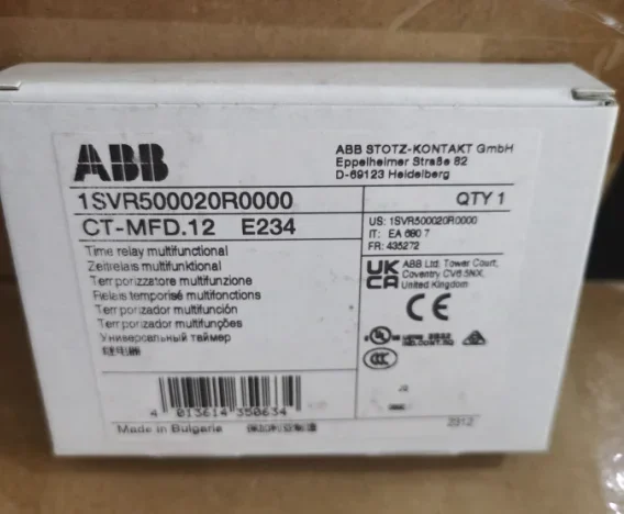 2025.4Original Abb …