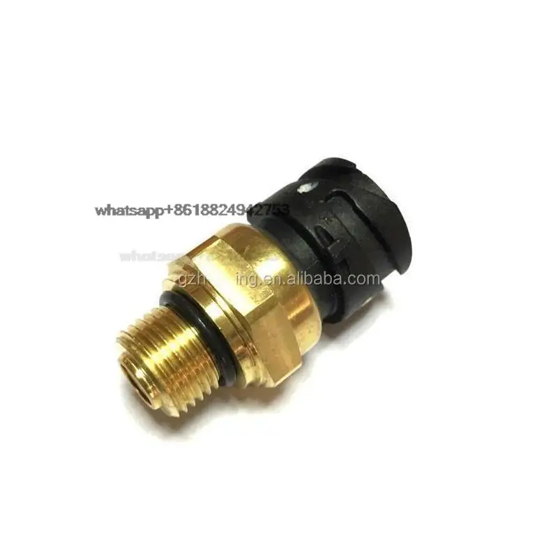 

63038 generator oil pressure sensor