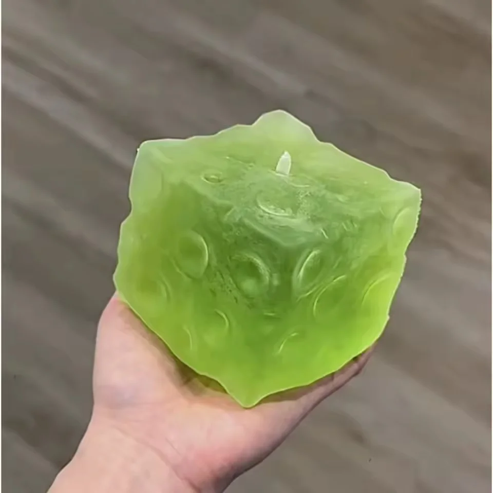 grande-desconto-barato-bola-de-apertar-gigante-fosca-em-formato-de-cubo-de-queijo-nao-salta-brinquedo-sensorial-asmr-anti-stress-para-adultos