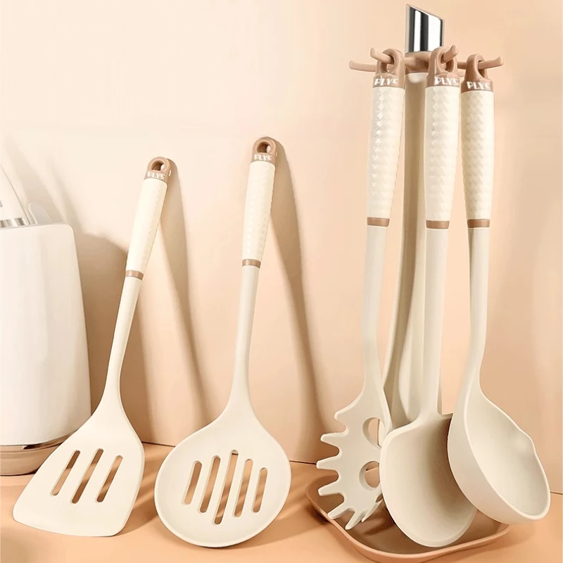 Thumbnail 4 - #22 New Slotted Spoons Arrivals