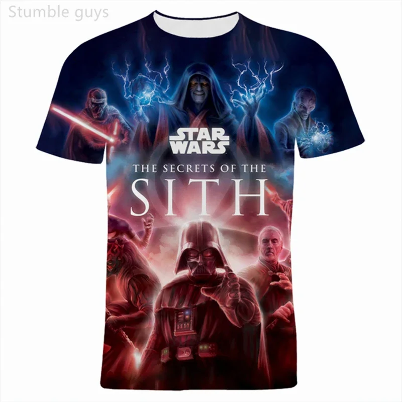 camiseta-masculina-de-verao-star-wars-com-estampa-han-solo-camiseta-casual-com-estampa-de-anime-para-criancas-e-meninos-manga-curta