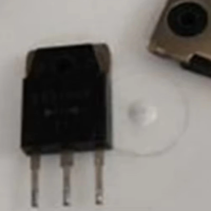 FGA25N120 to Electronic Components   Semiconductors  Diodes   Rectifiers