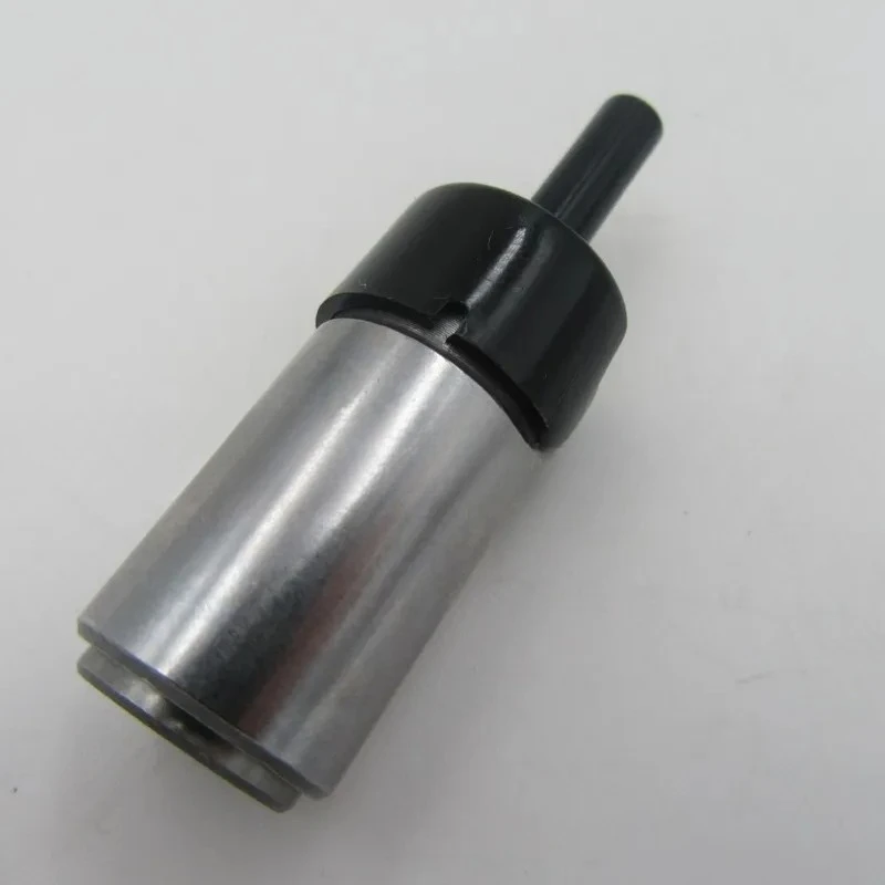 11317510801 Tensioner Compatible with Chrysler Durable Auto Part for Engine Belt System Stable Performance and Long Service