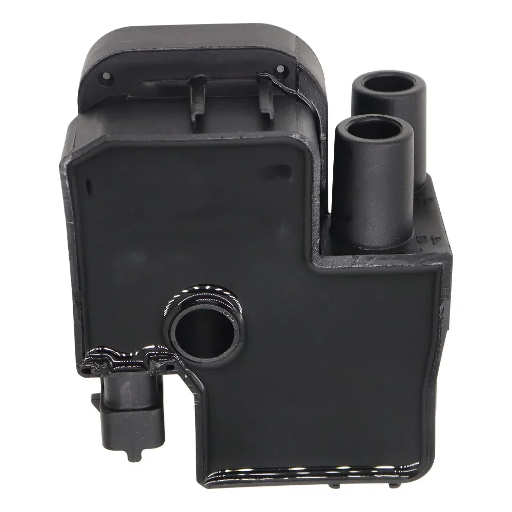 Рисунок 2 - Катушка зажигания подходит для