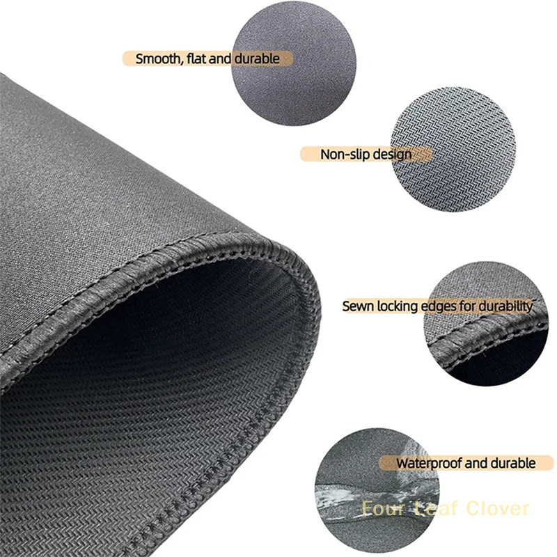 Sliding Pad Compatible With Ninja Slushie Machine FS301C / FS301 / FS300,Slushie Machine Accessories