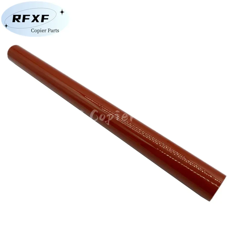 

Высококачественная пленка для термофиксатора для Kyocera FS 8001I 6501I 7551CI 6551CI, детали для нагревательной пленки для копировального аппарата