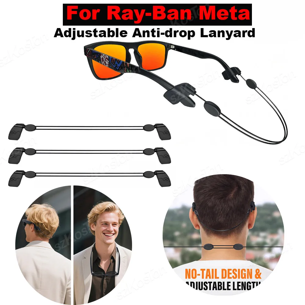 1/3Pcs Adjustable A…