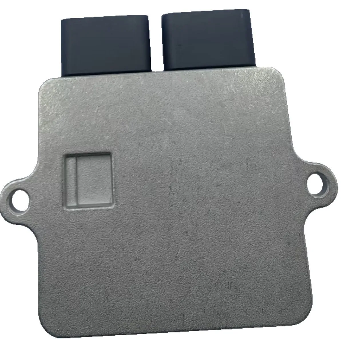 Linhai LH400ATV ECU Controller Fit for  Linhai LH400ATV PHZ EPA 1DC-8590d-00