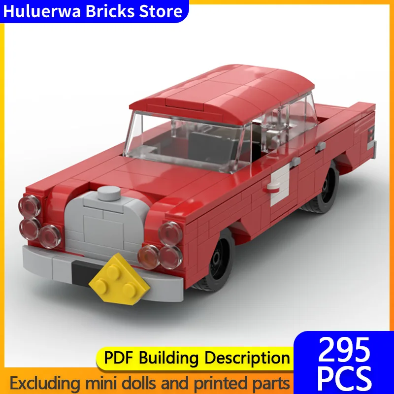 speed-racing-car-model-moc-building-bricks-200se-rally-racing-car-modular-technology-children-holiday-gifts-assemble-toys-suit