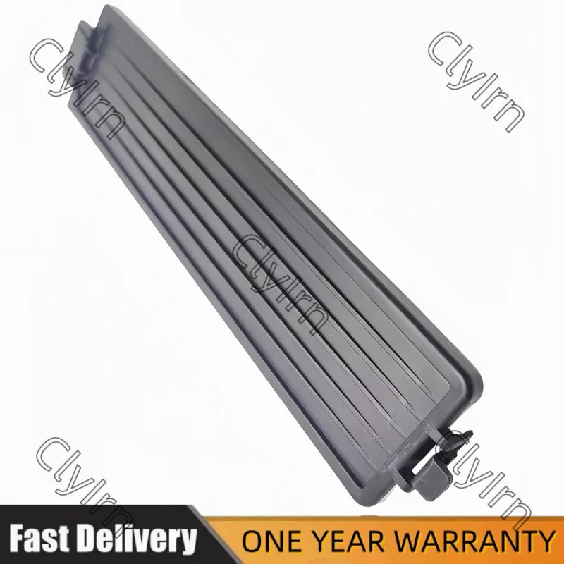 HCE-8100214 HCB-8121218 Cabin Air Filter Outer Plastic Cover Panel for BYD Han EV DM-i E9 HCE8100214 HCB8121218