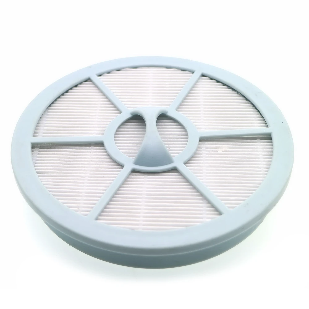 Filter Penyedot Debu + Filter HEPA saluran udara, untuk Philips FC8264 FC8208 FC8206 FC8208 FC6132 FC6130 FC8200 FC8299