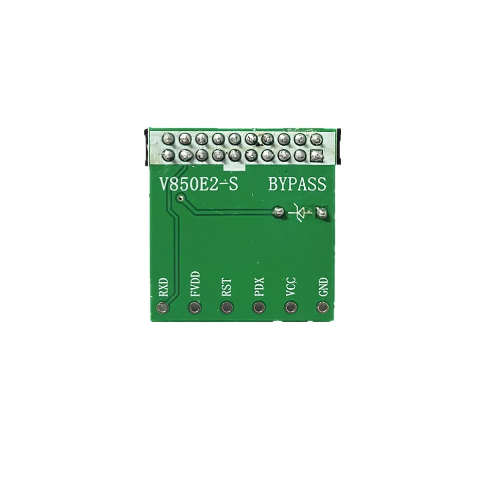 New !!!Orange5 V1.42 ECU Programmer Adds More Ecu Mcu List Program for Toyota for Suzuki for Hyundai Upgrade Orange 5 Super Pro