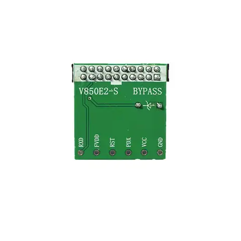 10 best sales MCU-programmerare - №2