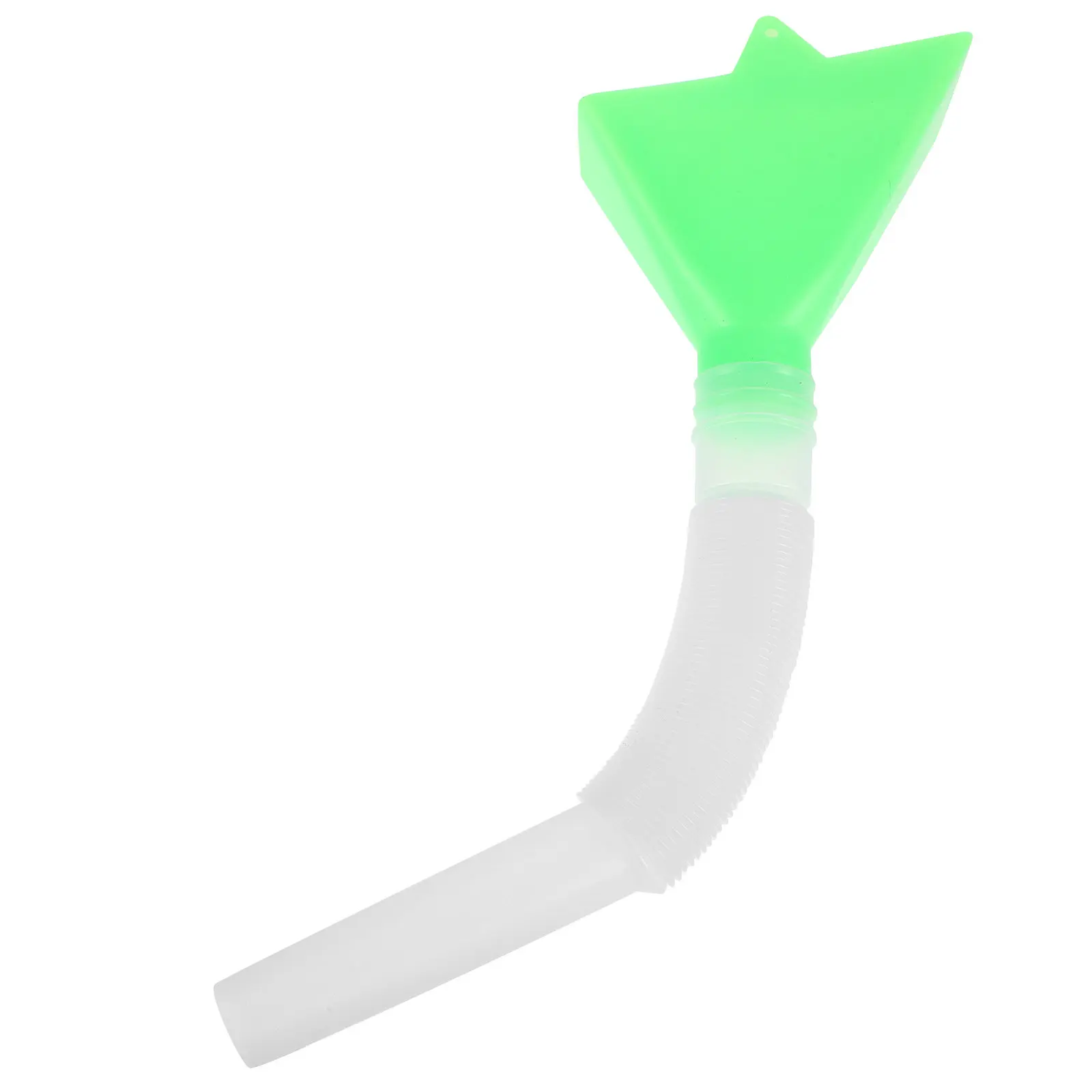 

Комплект запасных трубок для сеялок: регулируемые пластиковые трубки для равномерного распределения семян при посадке пшеницы и кукурузы