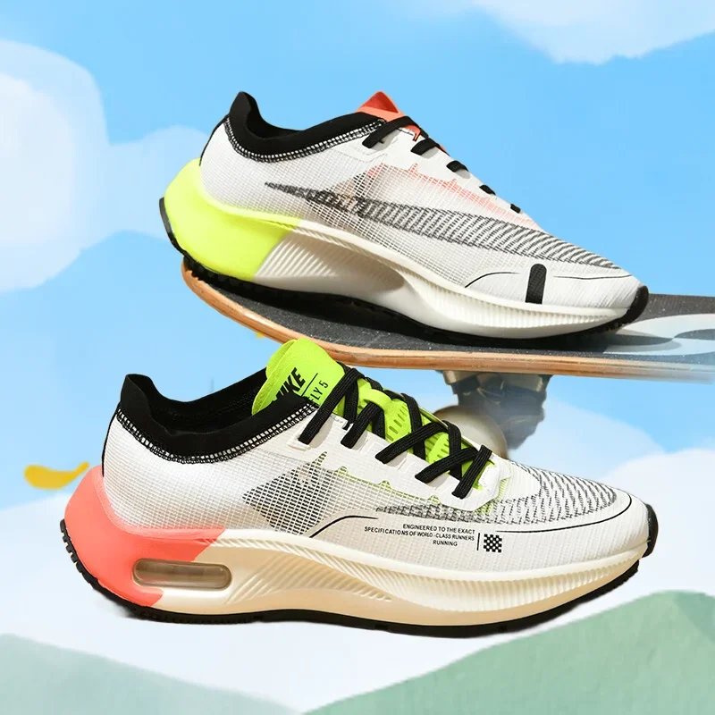 

Лидер продаж, женская спортивная обувь на толстой подошве, милая, удобная, модная, универсальная, подходит для повседневной повседневной одежды для пар