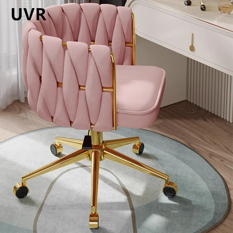 : Krzesła do salonu