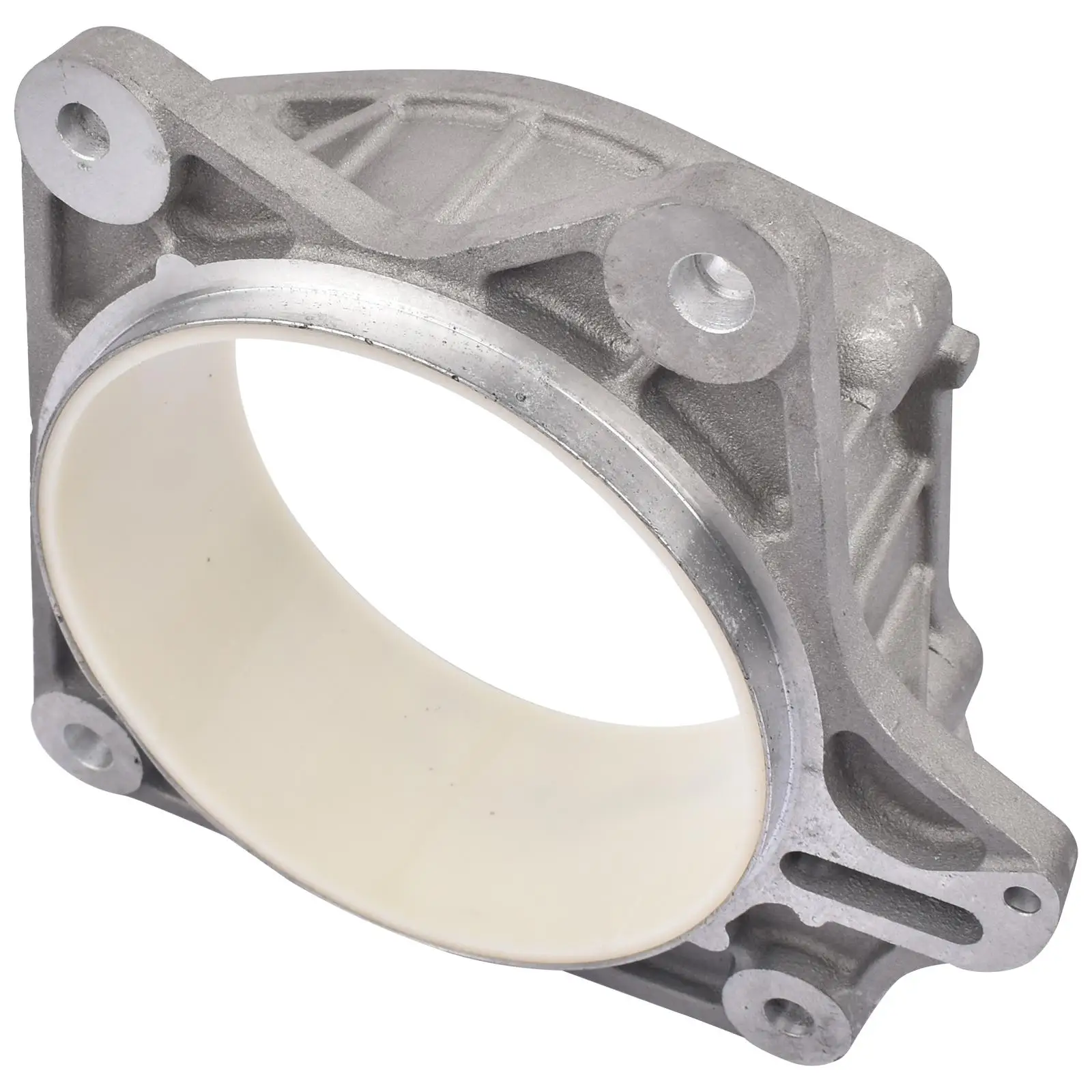 

AP02 Wear Ring Impeller Pump Housing for Yamaha WaveRunner 66V-51312-00-94,66V-51312-01-94,66V-51312-01-00,6CR-R1312-00-00