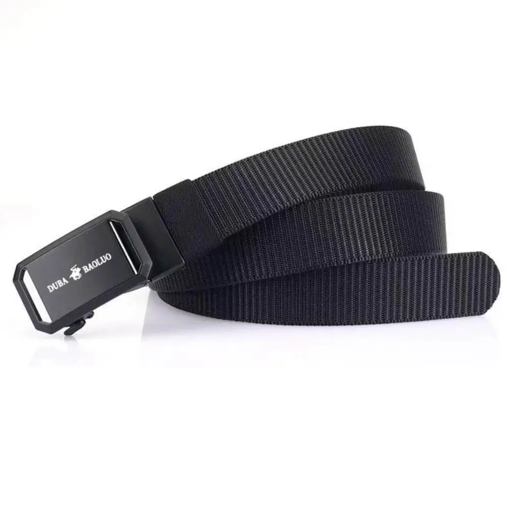 Trendy Business Braided Belt Casual Luxury Brand Weave Waist Band Durable Jeans Belt For Women Man