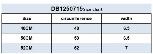 Dave Bella Kids Hat Spring Girls Baby  Sweet Cute Children Fashion Casual Floral Print Fisherman\'s Hat DB1250715