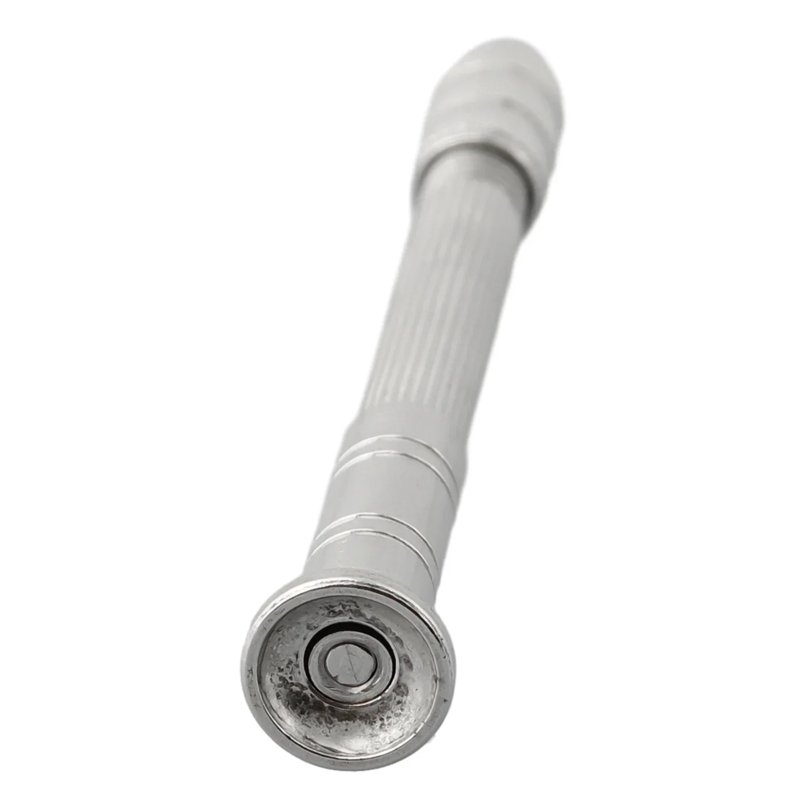 Hand Drill Portable Hand Drill With Chuck Clamping Range Of 03 32mm Suitable For Drilling A Variety Of Materials