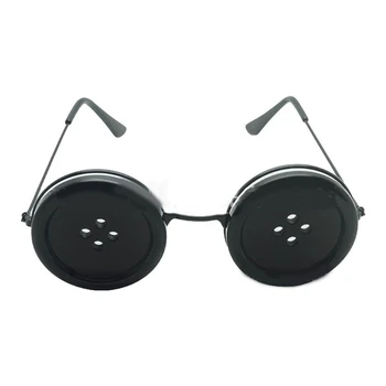 0-product-image