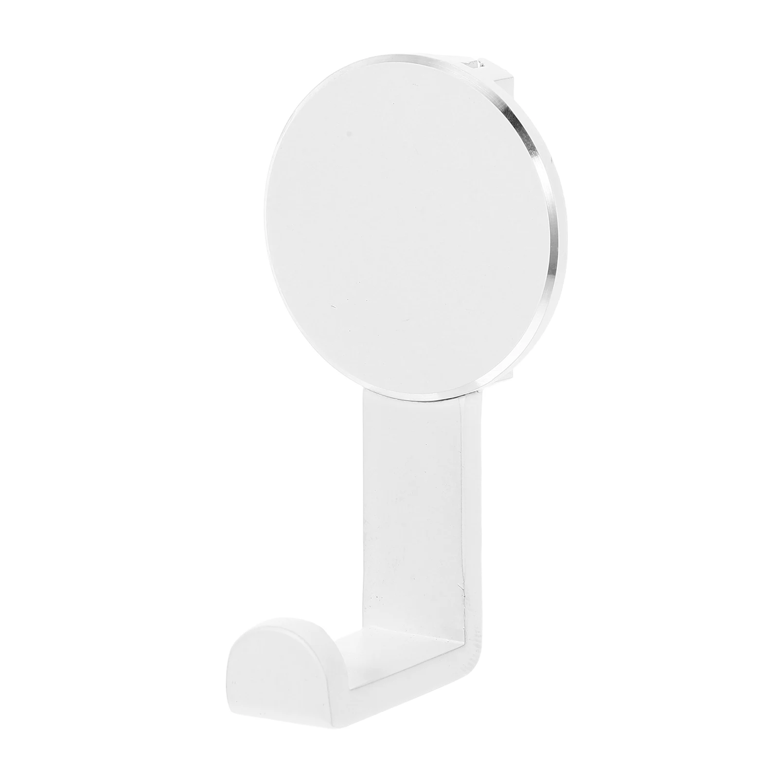 Кухонные крючки из алюминиевого сплава без дрели