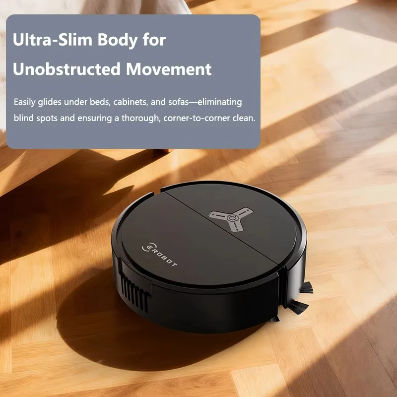 Thumbnail 2 - #19 Best Electric Floor Mops to Buy In 2026
