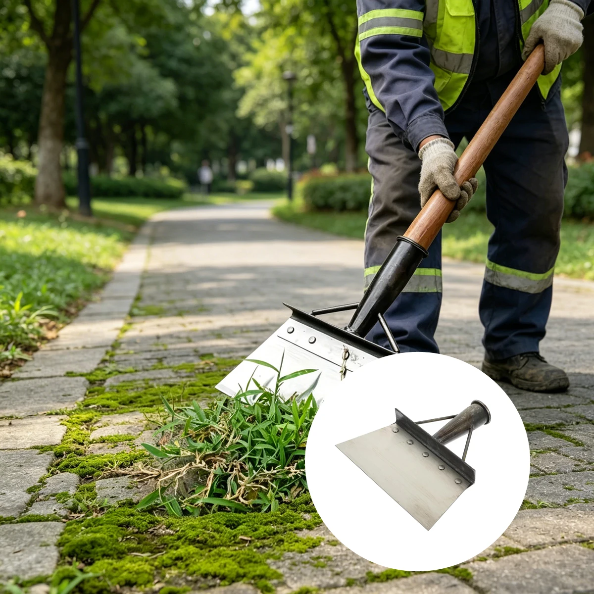 Садовый инструмент Grelinette: – обзор и цена Gardening Tools For Sale