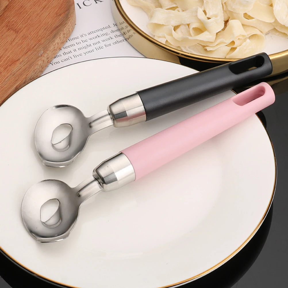 

Stainless Steel Pasta Slicer Manual Dough Noodles Maker Kitchen Tool Food Grade 304 Safe Hygienic Non Slip H