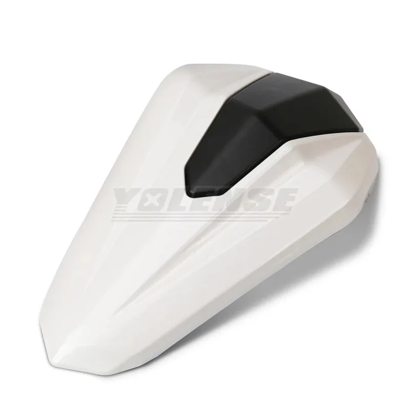 For 450 Sr 450SR Mo… - image