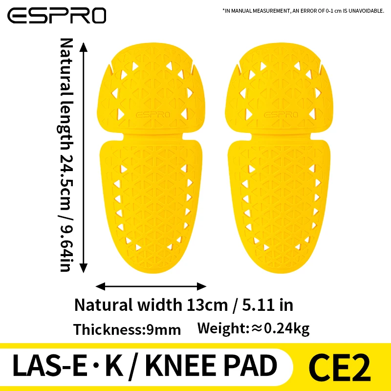 

Сертифицированная CE2. Броня. Встроенная куртка. Брюки. Амортизирующая защита всего тела для мотоциклов и экстремальных видов спорта.