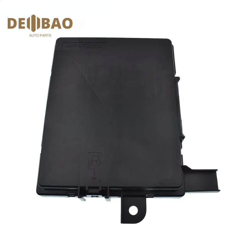 

7820A911 AC ECU Controller Box Heater Computer Board Module For Mitsubishi Lancer EX ASX Outlander