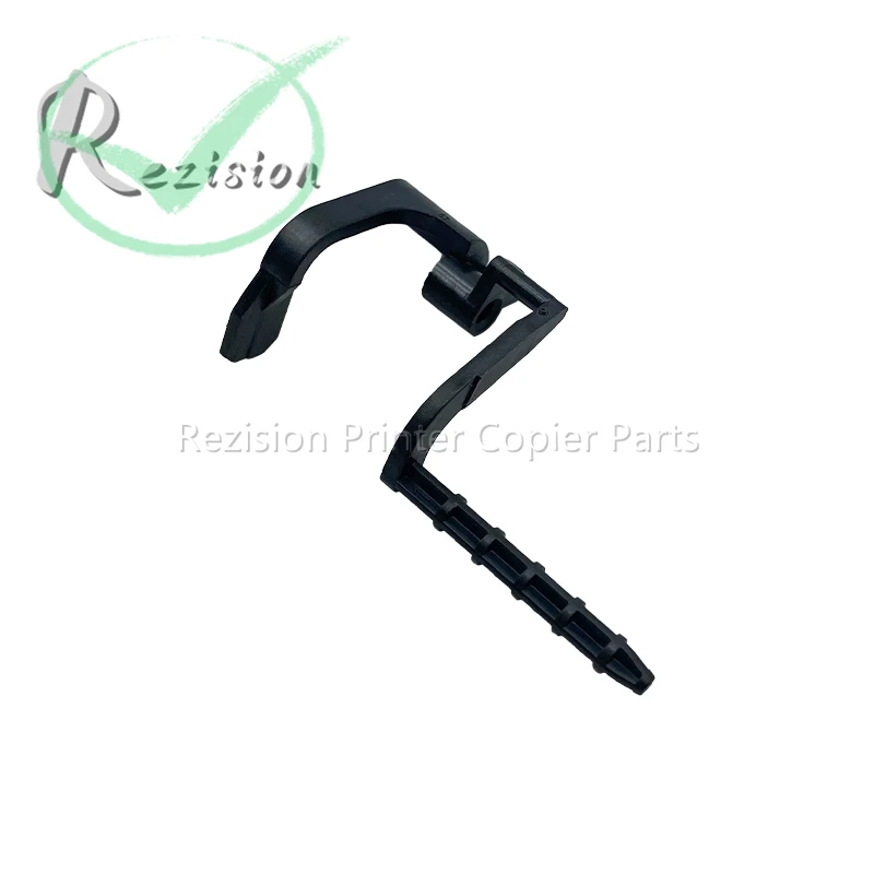 

5PCS Fuser Cleaning Paper Sensor Lever Kit For Ricoh MP 8100 8110 8120 8200 8210 8220 Fixing Detection Rod Assembly Copier Parts