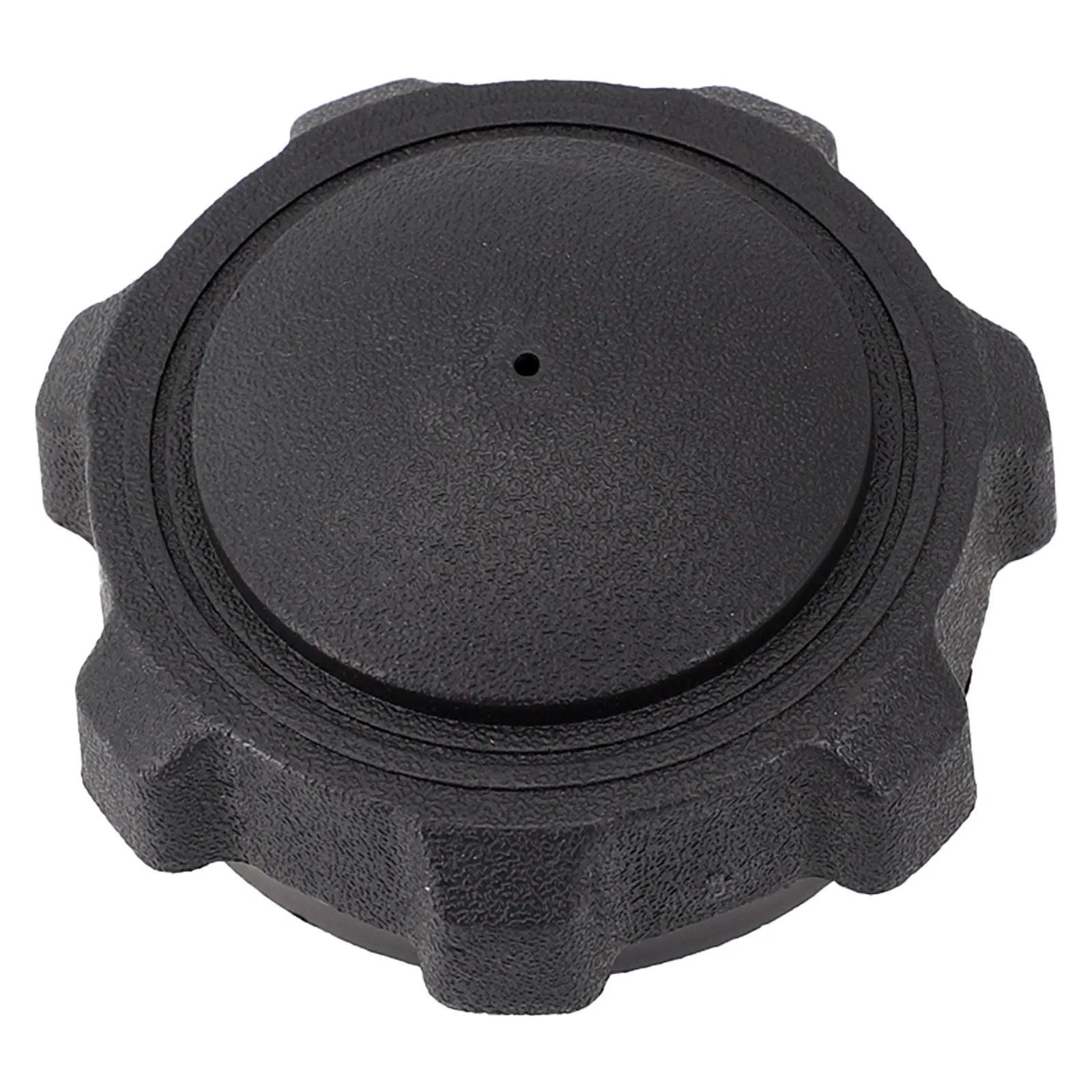 Lawn Tractor Replacement Fuel Tank Cap with Vent Function Fits Units Using 751-0603B or 951-3111 Specifications