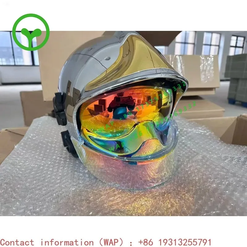 【2026】Exclusive Link - Customer Orders For Fire Helmets